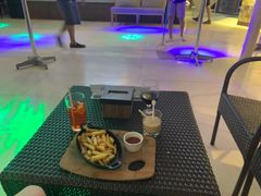 -Epic Boracay