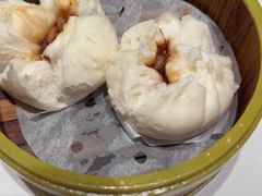 -东方早茶 海鲜•青岛菜(国信体育中心店)