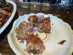 -津菜宋记老房子(鼓楼店)