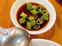 -醋缘臭屁醋养生火锅