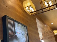 -韩香福烤肉庄园(荣成店)