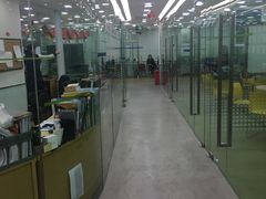 -美联英语(中关村中心)