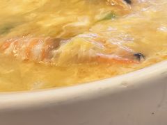 -闫府私房菜·老字号(恒隆店)