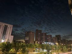 -氿熹干锅•牛蛙•烤鱼(印象城店)