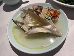 -森隆饭庄(崇文门新世界百货店)