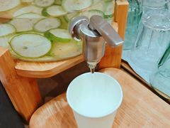 -VESH COFFEE(定西路店)