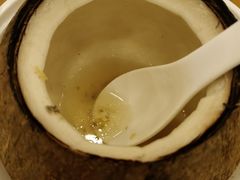 -宜宾海鲜酒家·三十年老字号