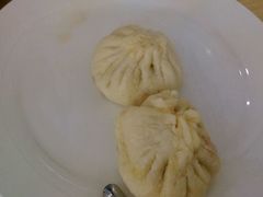 -津成永胜包子铺(芥园道店)