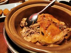 茶香鸡-外婆家(西红门荟聚购物中心店)