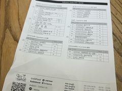 -红大哥水门鸡饭(總店)