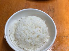 -温记府廟豆汤饭·始于1955年(海椒店)
