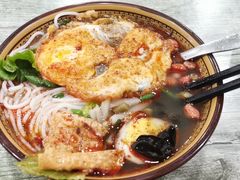 -韦记螺蛳粉(NO2店)