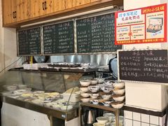 -浏阳小饭铺(洪西小区店)
