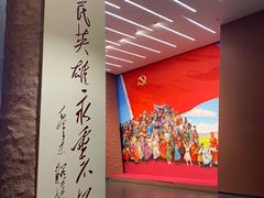 -内蒙古将军衙署博物院