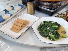 -宝荣鱼馆·临湖之宴(千岛湖店)