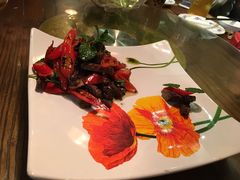 -听香·678茶铺(猛追湾店)