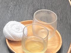 -Let's Relax Spa(Phuket 3rd Street)