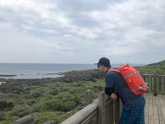 -鹅銮鼻公园