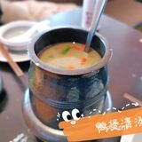 盧邑鸭煲你不容错过的美味