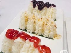 -李氏传家菜(沂水店)