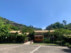 -海南槟榔谷黎苗文化旅游区