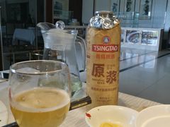 -大蓉和(双楠店)