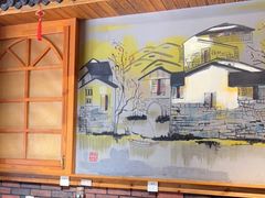 -徐家饭堂(金碧家园店)