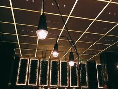-Tivano意大利餐厅(成都居舍酒店)