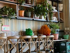 -香满春·酱香大骨饭(临河街店)