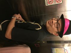 -自由港KTV(王子公主金平店)