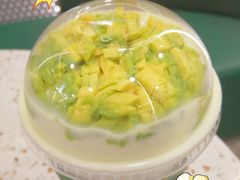 -茉酸奶(春熙路店)