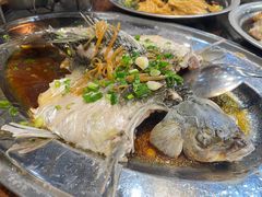 -农汤老店(顺联公园里店)
