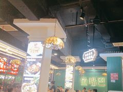 -老街鱼嘴巴(坡子街老店)