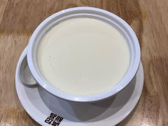 -满记甜品(王府井北京市百货大楼店)