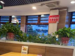 -嘉和一品粥(政府街店)