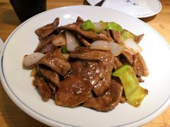 -大牌大·传统杭帮菜(湖滨店)