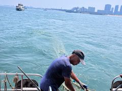 -日照世帆赛基地