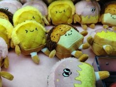 -光明广场