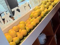 -老员外骨汤火锅(海州古城店)