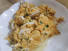 -湖山人家·湖景餐厅·特色农家菜(太湖西山店)