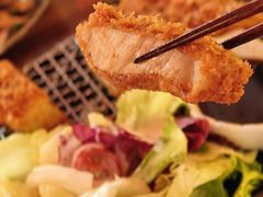 -千懿六本木酒场(常熟路店)