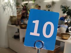 -逗葉茶事·新中式茶饮(创始店)