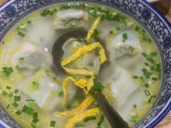 -新梅华(太仓万达店)