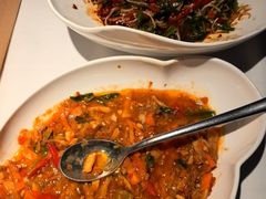 -味界·精致赣菜(招商花园城店)