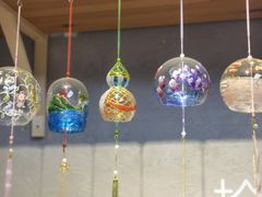 -100家灵感仓库·DIY团建(什刹海店)