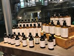-LE LABO(ルラボ代官山店)