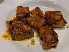 -么子烤肉(化龙池店)