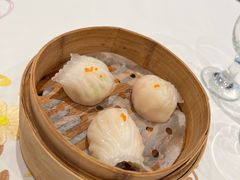 -粤珍轩(新城广场店)