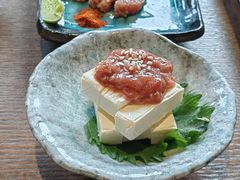 -九州酒场ひこぞう(1号店)