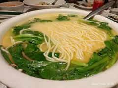 -忆家名门·上海菜(徐家汇店)